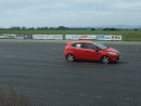 Ford Fiesta, foto 152