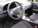 Toyota Avensis, foto 5