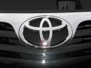 Toyota Avensis, foto 6