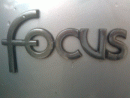 Ford Focus, foto 15