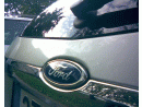 Ford Focus, foto 18