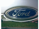 Ford Focus, foto 17
