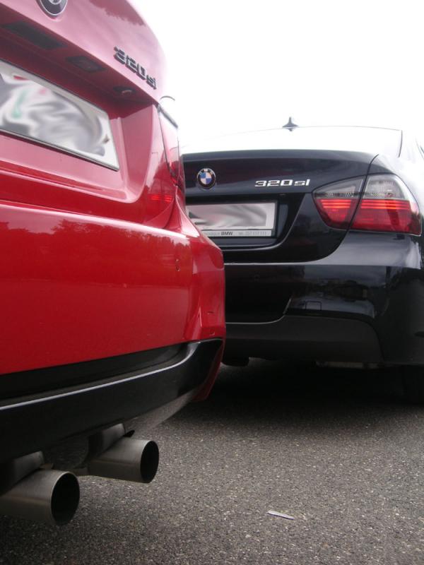 BMW ada 3