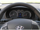 Hyundai i30, foto 1