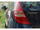 Hyundai i30, foto 15