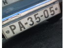 Škoda 1000 MB, foto 24