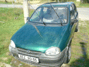 Opel Corsa, foto 25