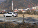Hyundai Coup, foto 11