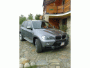 BMW X5, foto 2