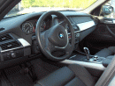BMW X5, foto 3