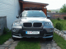 BMW X5, foto 10