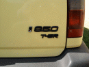 Volvo řada 800, foto 10
