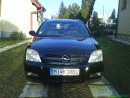 Opel Signum, foto 11