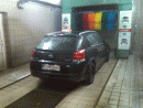 Opel Signum, foto 12