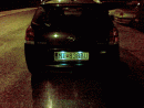 Opel Signum, foto 25