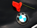BMW ada 3, foto 75