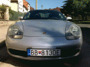 Porsche Boxster, foto 3