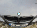 BMW ada 3, foto 25