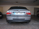 BMW ada 3, foto 83