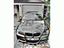 BMW ada 3, foto 169