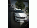 BMW ada 3, foto 231