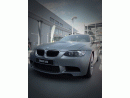 BMW ada 3, foto 233