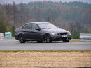 BMW ada 3, foto 264