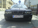 BMW ada 5, foto 67