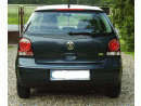 Volkswagen Polo, foto 7