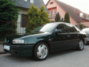 Opel Vectra, foto 2