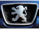 Peugeot 306, foto 48