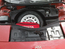 Toyota MR2, foto 51