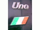 Fiat Uno, foto 17