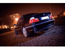 BMW řada 3, foto 23