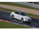 BMW M3, foto 2