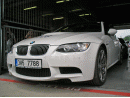 BMW M3, foto 3