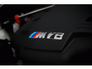 BMW M3, foto 5