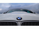 BMW M3, foto 9