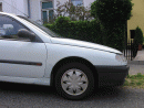 Renault Laguna, foto 16