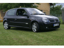 Renault Clio, foto 21