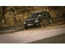 Renault Clio, foto 64