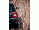 Renault Clio, foto 84