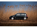 Renault Clio, foto 85