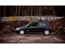 Renault Clio, foto 90