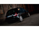 Renault Clio, foto 99