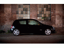 Renault Clio, foto 100
