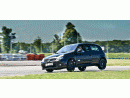 Renault Clio, foto 105