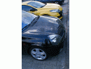 Renault Clio, foto 108