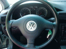 Volkswagen Passat, foto 18
