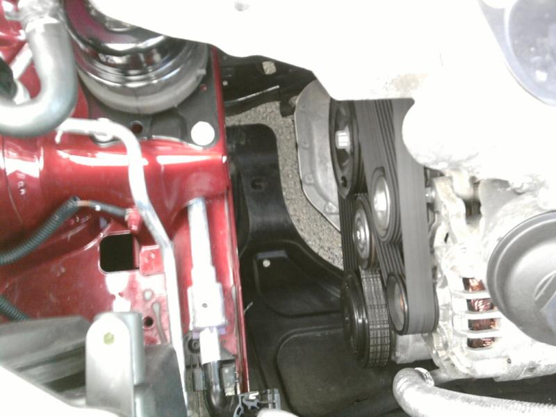 �koda Fabia, foto 21
